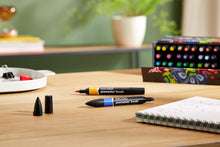 Load image into Gallery viewer, Essential 48-Count ProMarker Art Marker Set - Perfect for Drawing &amp; Illustration