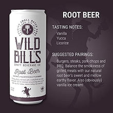Load image into Gallery viewer, Indulge in Nostalgic 12-Flavor Craft Soda Pack - Perfect for Celebrations