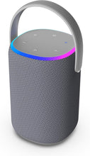 Load image into Gallery viewer, Essentials Wireless Bluetooth Speaker 50W, Compact and Lightweight with Handle