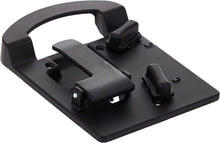 Load image into Gallery viewer, Upgrade Your RV Security with TriMark Motorhome Lock - Smooth Finish, Easy Fit