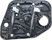 Load image into Gallery viewer, OEM Window Regulator for 2016-2020 Hyundai Tucson Front Left - Easy Install