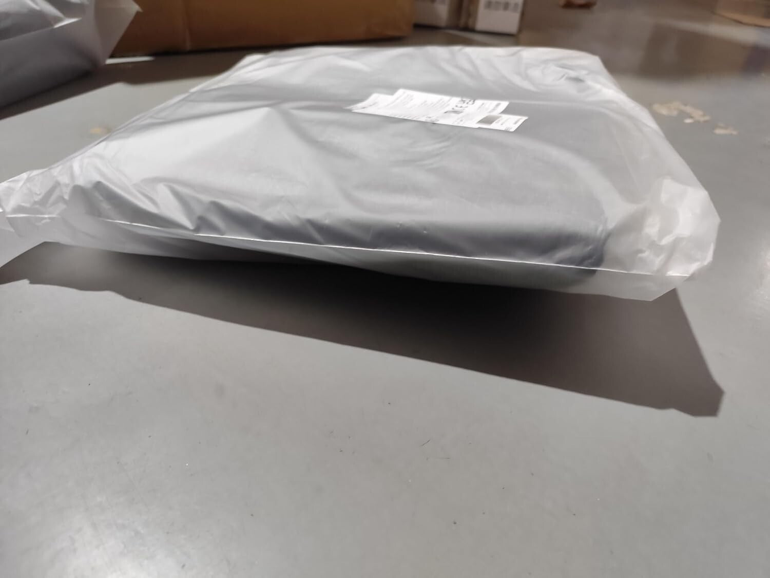 Widened Tripod Carrying Case Bag for Light Stands - Water Resistant & Durable