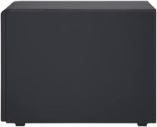 Load image into Gallery viewer, Diskless External Hard Drive with USB Type-C &amp; Hardware RAID Support - 4-Bay
