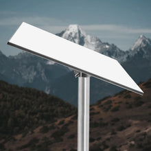 Load image into Gallery viewer, Stainless Steel Starlink Gen 3 Adjustable Roof Mount Kit for Optimal Signal