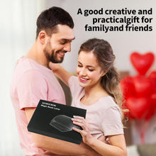 Load image into Gallery viewer, Portable Flying Dragon Book Lamp - 3 Color Touch Night Light for Teens &amp; Adults