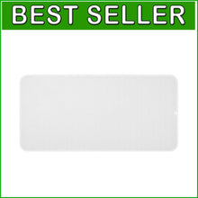 Load image into Gallery viewer, Flexible and Easy-to-Clean Silicone Dish Drying Mat - 36"x18" for Versatile Use