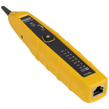 Load image into Gallery viewer, 705 Wire Tracer Tone Generator &amp; Probe Kit - Ethernet, Telephone, Data Cables