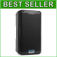 Load image into Gallery viewer, Versatile 2000W Bluetooth PA Speaker with Integrated Mixer - Ideal for Events