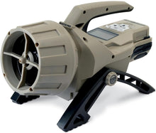 Load image into Gallery viewer, Portable Mantis Pro 100 Electronic Game Caller with Remote &amp; 4-Way Control