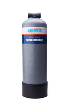 Load image into Gallery viewer, High-Performance Salt-Free Descaler for Households of 4+ - 7 GPM Flow Rate