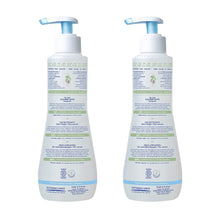 Load image into Gallery viewer, Safe No-Rinse Micellar Baby Cleansing Water - Paraben &amp; Phthalate-Free Options