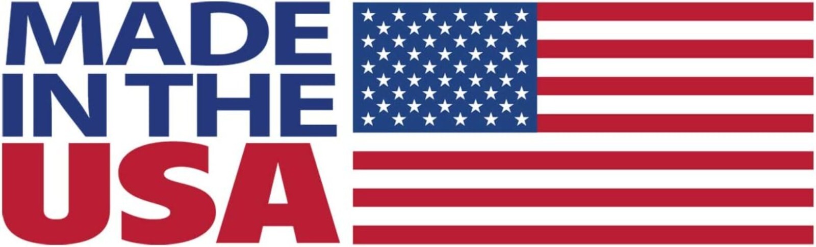 Durable Powder-Coated Steel Cabinet - Perfect for Organizing Tools & Hardware