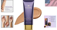 Load image into Gallery viewer, Waterproof Body Coverage Perfector - 3.5oz Tattoo Cover-Up &amp; Flawless Skin