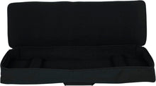 Load image into Gallery viewer, Adjustable Padded Keyboard Bag for 88 Notes - Versatile Travel Solution