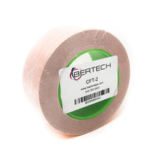 Load image into Gallery viewer, 36-Yard Copper Foil Tape with Conductive Adhesive - Ideal for EMI Shielding