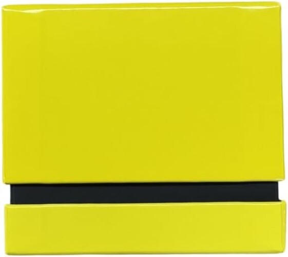 Luxury Gold Tone Diver Chronograph Watch - 200m Water Resistant & Stylish