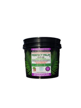 Load image into Gallery viewer, Ultra-Effective 7 LB Palm Fertilizer with Control Release &amp; Free Measuring Scoop