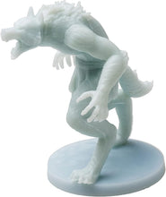 Load image into Gallery viewer, Mythical Creatures Mini Figure Set - 90 Unique RPG Characters for DND Adventures