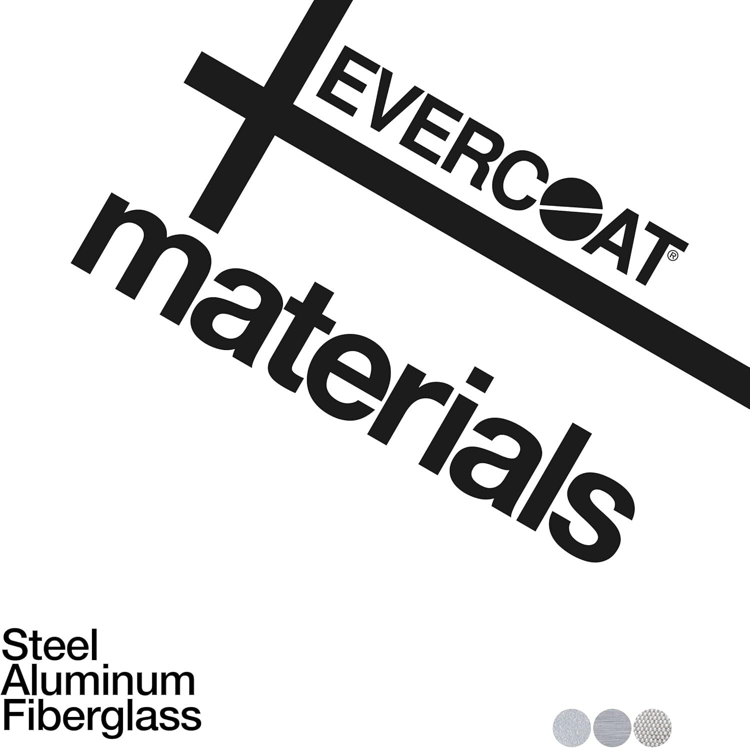 Versatile 32 Oz Seam Sealer - Quick Drying for Automotive Surface Applications