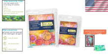 Load image into Gallery viewer, Versatile Gelli Plates Value Pack for Acrylic Arts &amp; Crafts - 8"x10" + 5"x7"