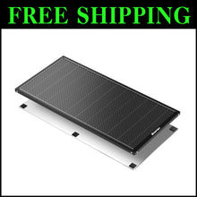 Load image into Gallery viewer, Professional Honeycomb Laser Bed 400mm x 850mm - Compatible with Most Engravers
