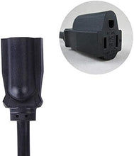 Load image into Gallery viewer, Easy-Use Digital Thermostat Outlet - Ideal for Brewing, Aquariums &amp; Greenhouses