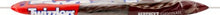 Load image into Gallery viewer, 24-Pack of HERSHEY'S Chocolate Twists - Ideal for Birthdays, Movies, and More