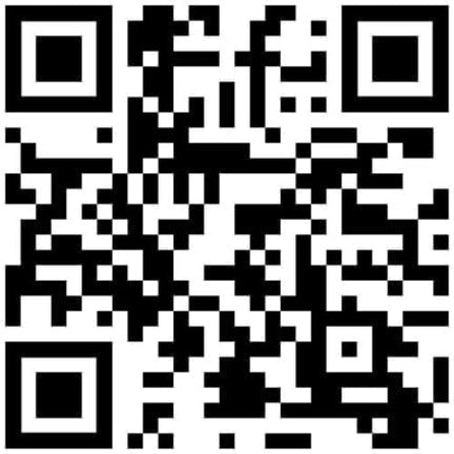 Durable Toy Action Set with Remote Control - Perfect for Interactive Play Fun