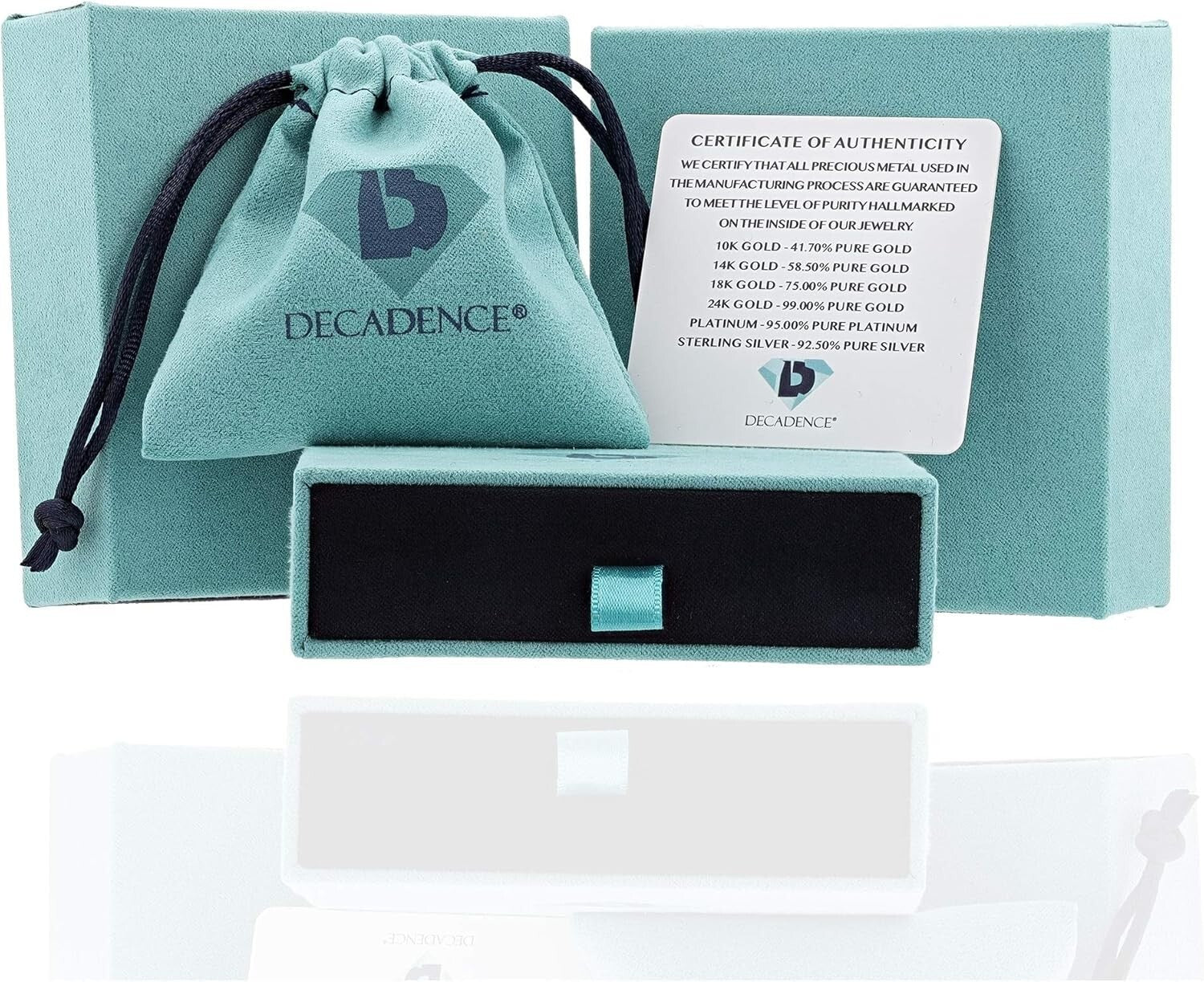 Elegant 14K Yellow Gold Screw Back Stud Earrings - Versatile Shapes & Styles