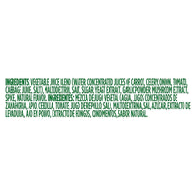 Load image into Gallery viewer, Aromatic Vegetable Stock Base - No MSG and Artificial Ingredients, 32 oz Bottles
