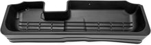Load image into Gallery viewer, Custom-Fit Under Seat Storage for 19-22 Silverado/Sierra - Durable &amp; Practical