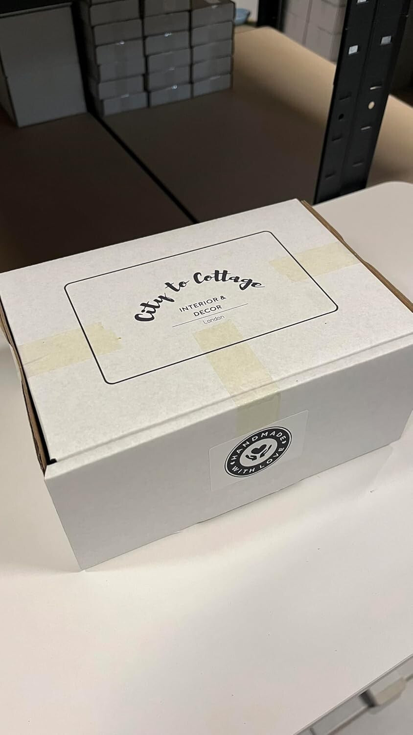 Charming Red Polka Dot Butter Keeper with Lid - Practical Kitchen Accessory