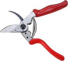 Load image into Gallery viewer, One-Hand Ergonomic Garden Pruners - Up to 25mm Cutting Capacity - F 7