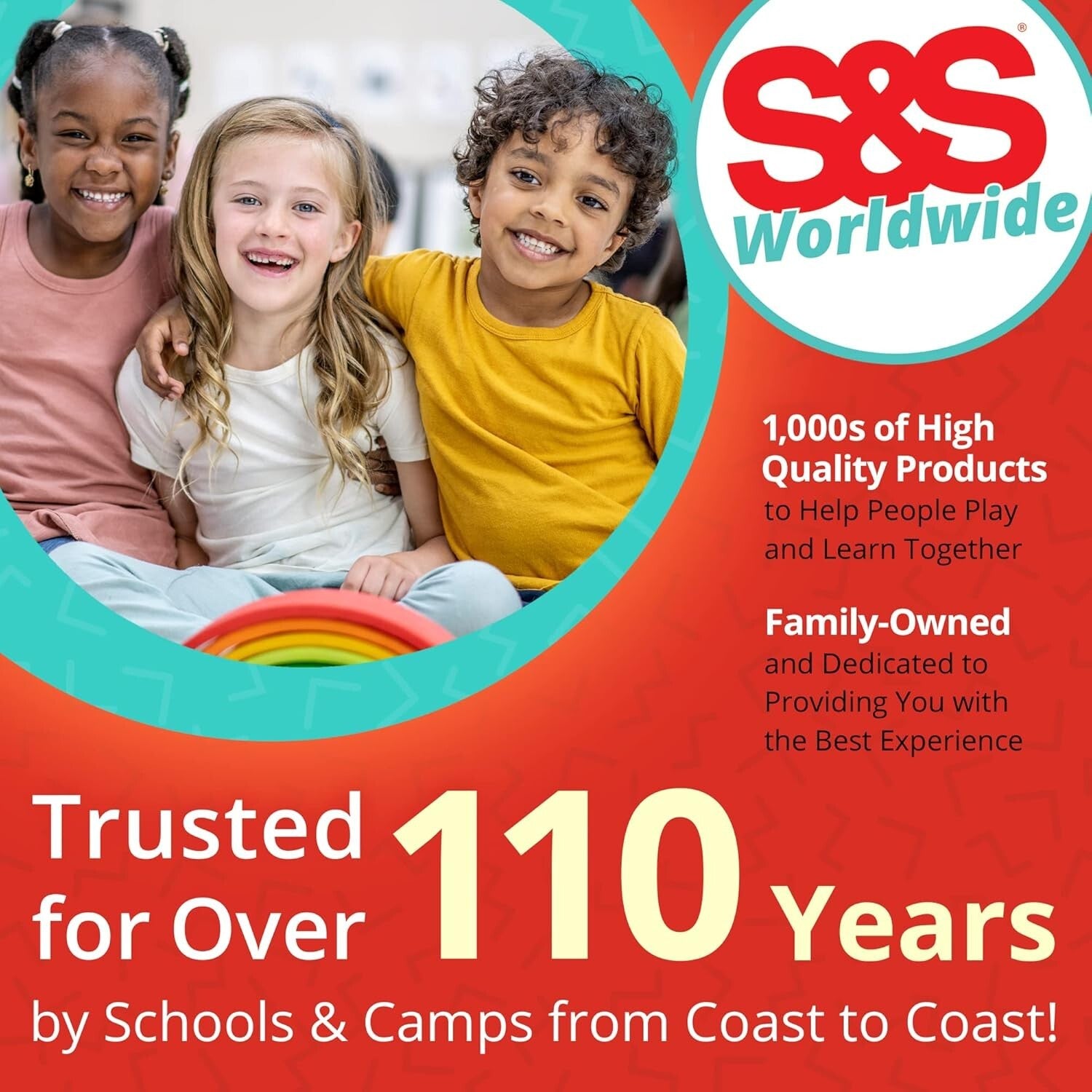 Balsa Wood Glider Model Planes - Perfect for Parties, STEM, and Camps