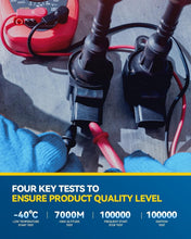 Load image into Gallery viewer, Vehicle Specific Ignition Coils UF569 - Secure Performance for Camaro &amp; Terrain