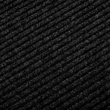 Load image into Gallery viewer, Versatile Waterproof Entrance Mat 48"x120" - Non-Slip Rubber Base, Easy to Clean