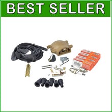 Load image into Gallery viewer, Lightweight 4 Cylinder Tune-Up Kit for Ford/New Holland - 309786 Compatible