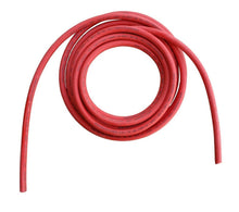 Load image into Gallery viewer, Heavy-Duty 1/0 Gauge 50ft Total Copper Battery Cable for Automotive &amp; Solar Use