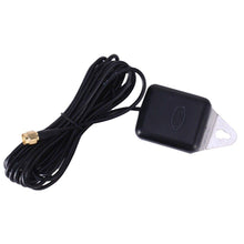 Load image into Gallery viewer, Universal 6 Gauge Monitoring - Speedometer, Tachometer &amp; Sensors for Car &amp; Truck