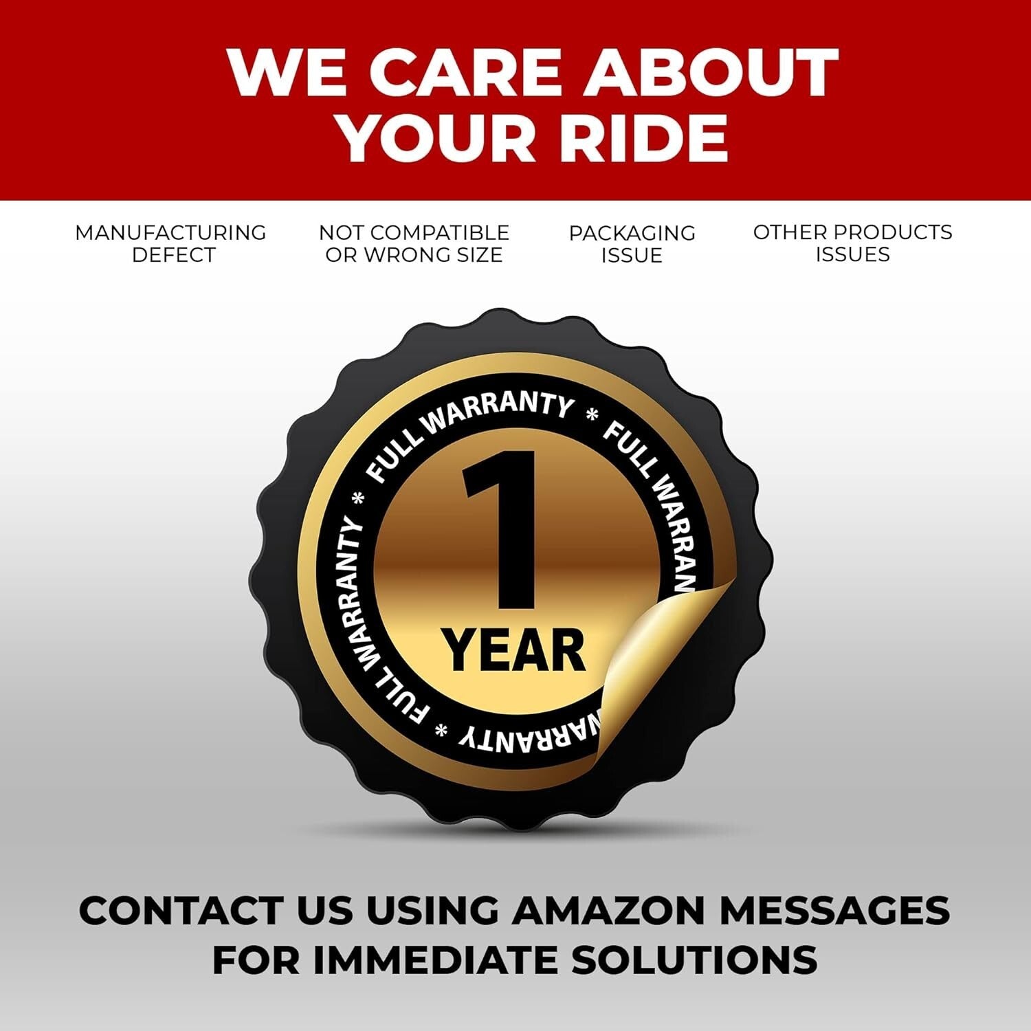 Durable Foldable 700x35c Tires for Electric, Mountain & Hybrid Bikes - Set of 2