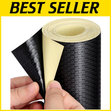 Load image into Gallery viewer, Waterproof and Removable Shelf Liner Roll - 240" Long x 24" Wide for Home Use