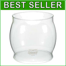Load image into Gallery viewer, Versatile Camping Lantern - Globe Bulge M006 for Memorable Outdoor Moments