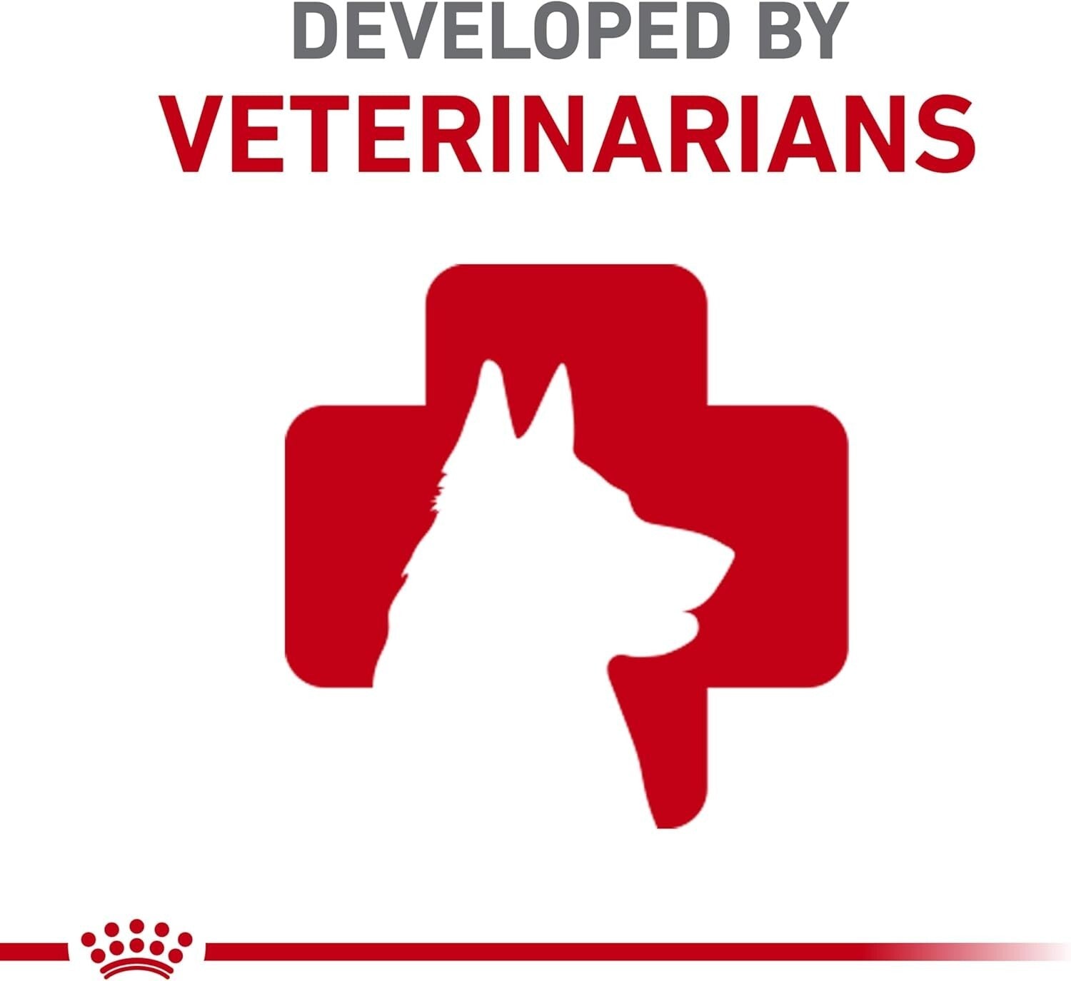 Royal Canin Small Adult Dry Dog Food, 14 lb – Supports Weight & Bone Health