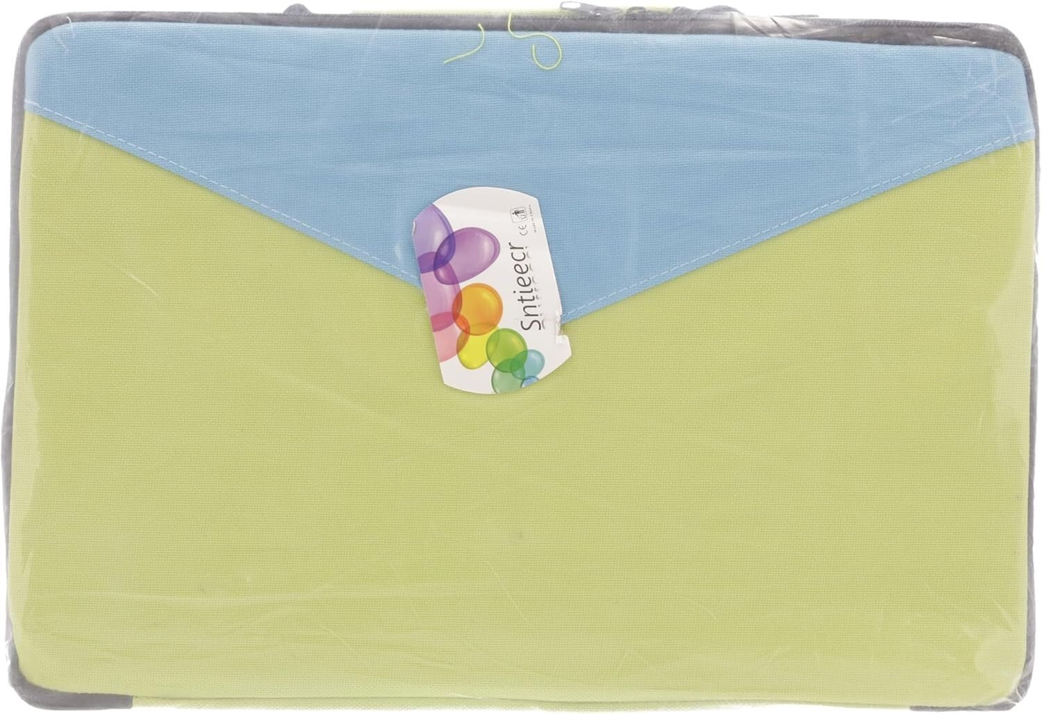 Electric Circuit Learning Kit for Kids 8-16 - Fun Magnetism Experiments Included