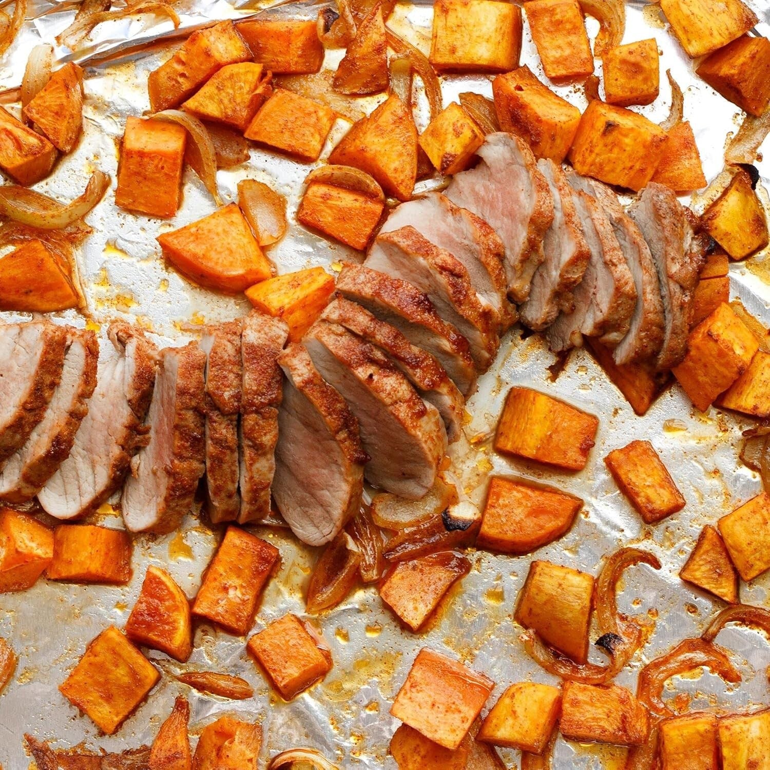 Sodium-Free Salt Alternative: Flavorful 11 oz Pack of 12 for Healthier Cooking