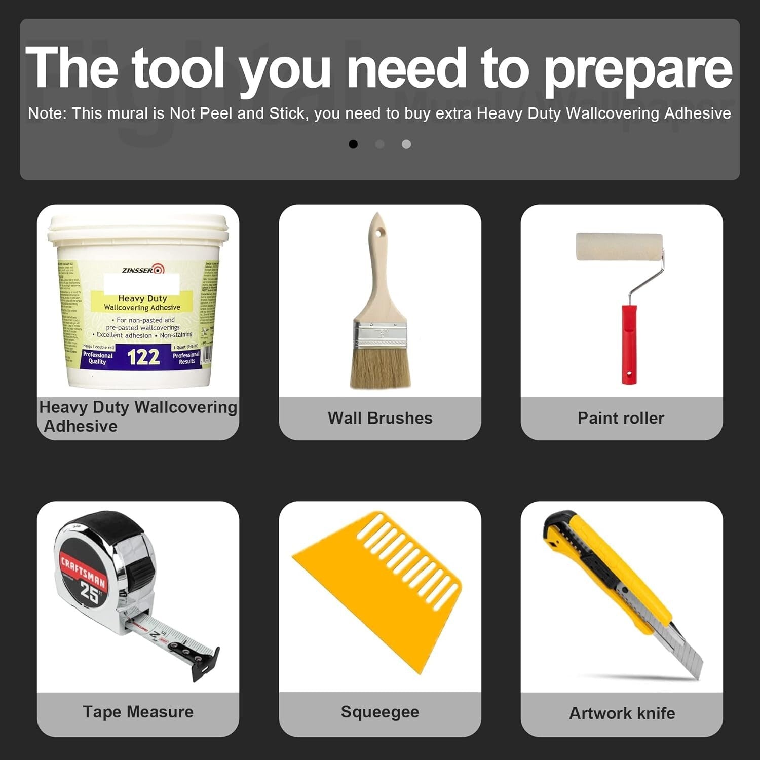 Extra Large Beach Mural - Coastal Ocean Wallpaper 151"x105" for Elegant Spaces