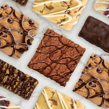 Load image into Gallery viewer, 6.75 oz Strawberry Cheesecake Snack Bars - Guilt-Free Delicious Treats, 5 ct