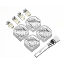 Load image into Gallery viewer, Ultimate Facial Treatment Set - Anti-Aging Mask &amp; Neck Firming Solutions