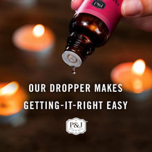 Load image into Gallery viewer, Sweet Essential Oil Collection: 14x10ml Amber Bottles for DIY Fragrance Crafts