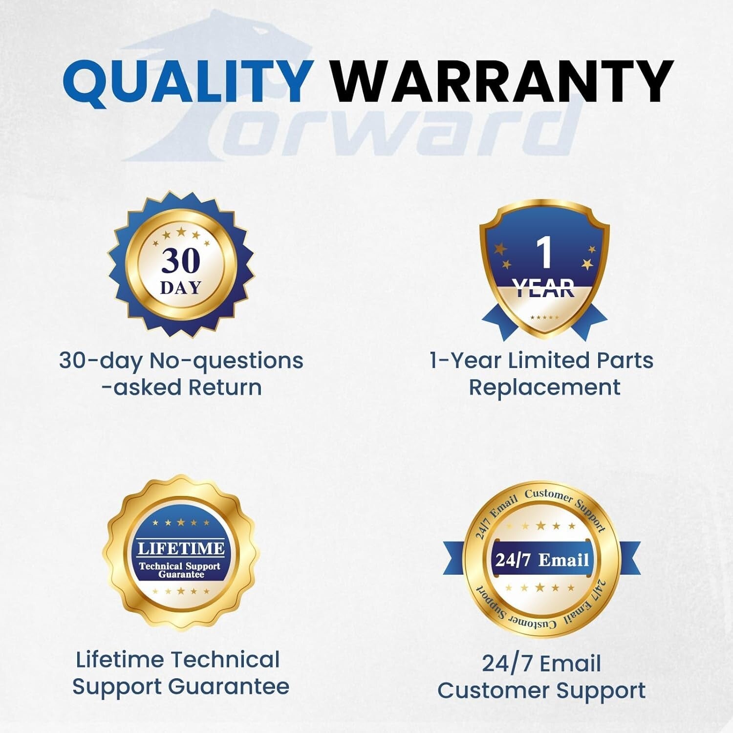 Versatile Heavy-Duty Bench Vise with Replaceable Jaws & Swivel Base - 360°